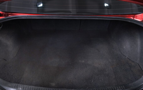 Mazda 6, 2010 год, 1 099 000 рублей, 23 фотография