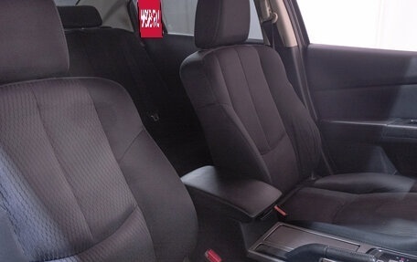 Mazda 6, 2010 год, 1 099 000 рублей, 20 фотография