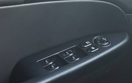 Hyundai i30 I, 2010 год, 699 999 рублей, 13 фотография