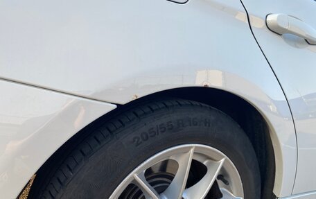 BMW 3 серия, 2011 год, 1 000 000 рублей, 4 фотография