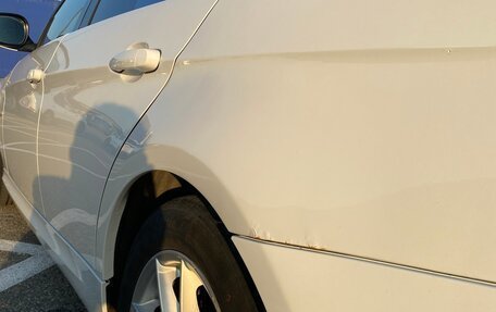 BMW 3 серия, 2011 год, 1 000 000 рублей, 6 фотография