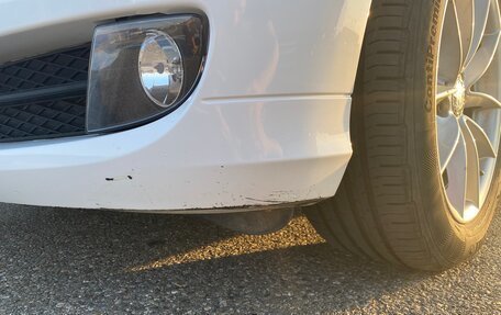 BMW 3 серия, 2011 год, 1 000 000 рублей, 5 фотография