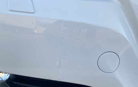 BMW 3 серия, 2011 год, 1 000 000 рублей, 9 фотография