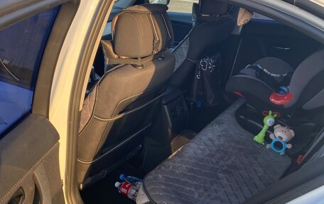 BMW 3 серия, 2011 год, 1 000 000 рублей, 12 фотография