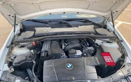 BMW 3 серия, 2011 год, 1 000 000 рублей, 13 фотография