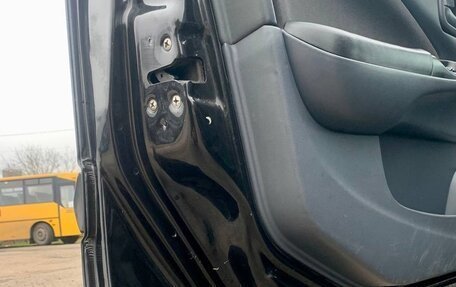 Nissan Almera, 2005 год, 439 000 рублей, 14 фотография