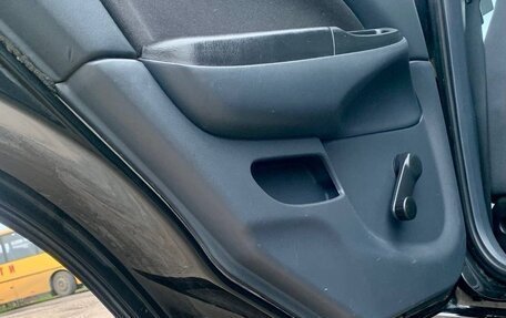 Nissan Almera, 2005 год, 439 000 рублей, 13 фотография