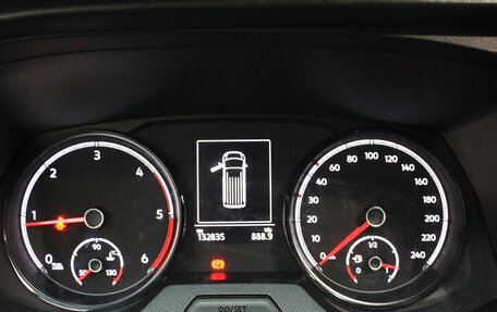 Volkswagen Transporter T6 рестайлинг, 2021 год, 4 250 000 рублей, 4 фотография