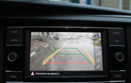 Volkswagen Transporter T6 рестайлинг, 2021 год, 4 250 000 рублей, 7 фотография