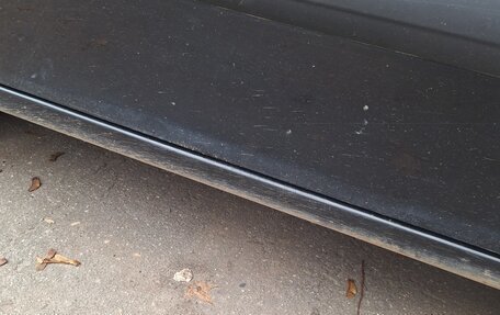 Hyundai Getz I рестайлинг, 2008 год, 340 000 рублей, 17 фотография