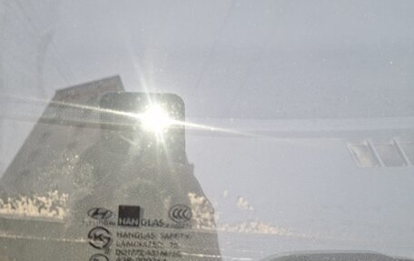 Hyundai Getz I рестайлинг, 2008 год, 340 000 рублей, 31 фотография