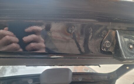 Hyundai Getz I рестайлинг, 2008 год, 340 000 рублей, 26 фотография