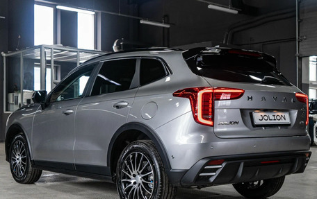 Haval Jolion, 2025 год, 2 049 000 рублей, 6 фотография