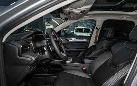 Haval Jolion, 2025 год, 2 049 000 рублей, 10 фотография