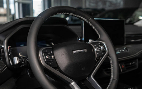 Haval Jolion, 2025 год, 2 049 000 рублей, 8 фотография