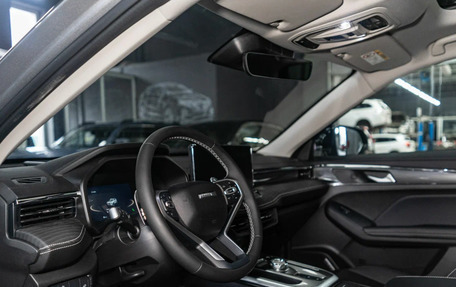 Haval Jolion, 2025 год, 2 049 000 рублей, 9 фотография