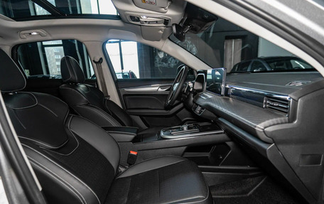 Haval Jolion, 2025 год, 2 049 000 рублей, 14 фотография