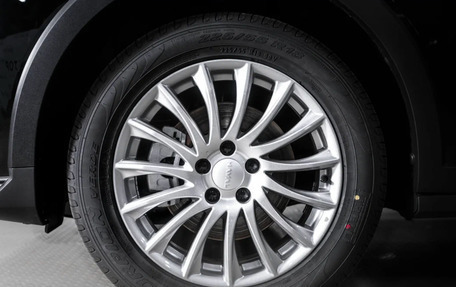 Haval Jolion, 2025 год, 2 049 000 рублей, 5 фотография