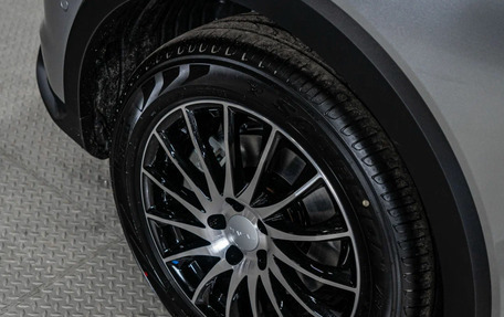 Haval Jolion, 2025 год, 2 049 000 рублей, 17 фотография