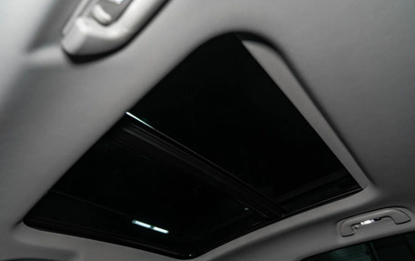 Haval Jolion, 2025 год, 2 049 000 рублей, 19 фотография