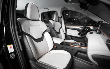 Haval Jolion, 2025 год, 2 049 000 рублей, 8 фотография