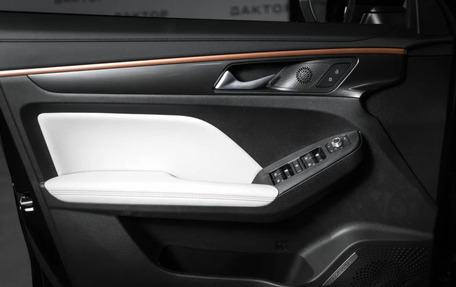 Haval Jolion, 2024 год, 2 449 000 рублей, 13 фотография