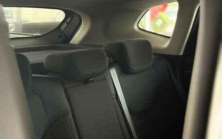 Haval Jolion, 2025 год, 2 349 000 рублей, 8 фотография