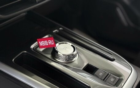 Haval Jolion, 2025 год, 2 349 000 рублей, 18 фотография