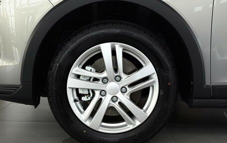 Haval Jolion, 2025 год, 2 349 000 рублей, 7 фотография