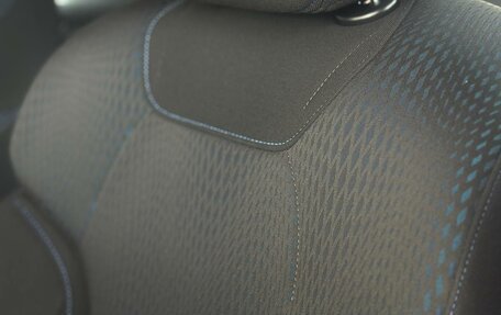 Haval Jolion, 2025 год, 2 349 000 рублей, 12 фотография