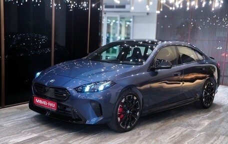 BMW 2 серия, 2025 год, 6 350 000 рублей, 1 фотография