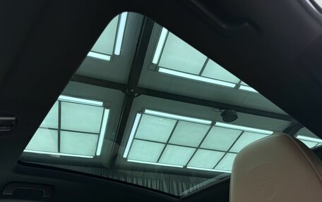 Porsche Cayenne III, 2020 год, 7 800 000 рублей, 16 фотография