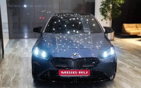 BMW 2 серия, 2025 год, 6 350 000 рублей, 2 фотография