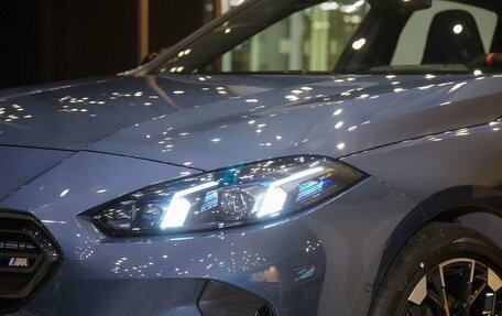 BMW 2 серия, 2025 год, 6 350 000 рублей, 3 фотография