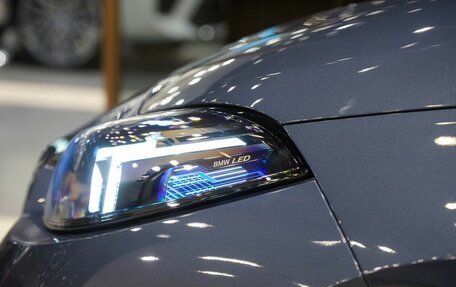 BMW 2 серия, 2025 год, 6 350 000 рублей, 5 фотография