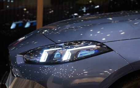 BMW 2 серия, 2025 год, 6 350 000 рублей, 4 фотография