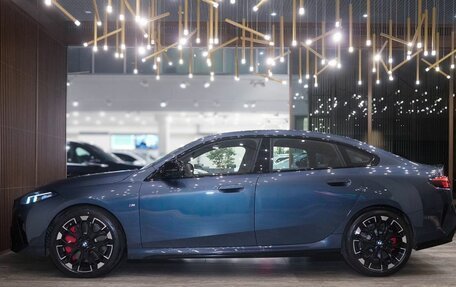 BMW 2 серия, 2025 год, 6 350 000 рублей, 6 фотография