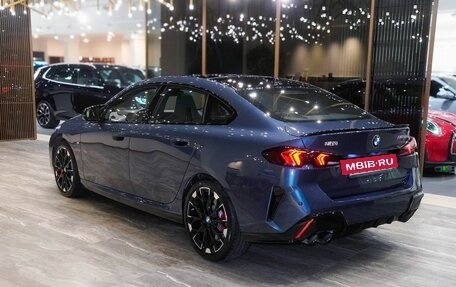 BMW 2 серия, 2025 год, 6 350 000 рублей, 7 фотография