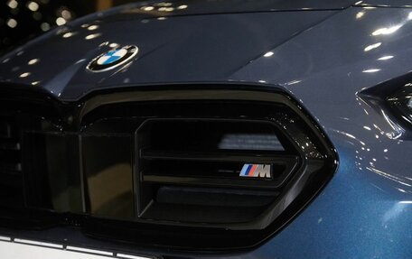 BMW 2 серия, 2025 год, 6 350 000 рублей, 8 фотография