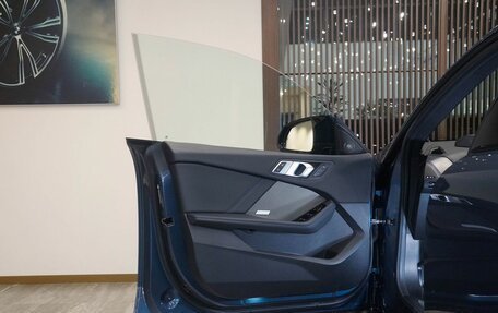 BMW 2 серия, 2025 год, 6 350 000 рублей, 14 фотография