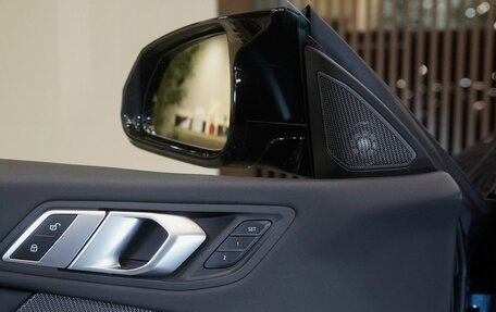 BMW 2 серия, 2025 год, 6 350 000 рублей, 15 фотография