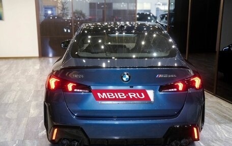 BMW 2 серия, 2025 год, 6 350 000 рублей, 10 фотография