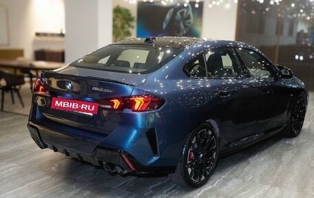 BMW 2 серия, 2025 год, 6 350 000 рублей, 9 фотография