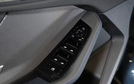 BMW 2 серия, 2025 год, 6 350 000 рублей, 17 фотография