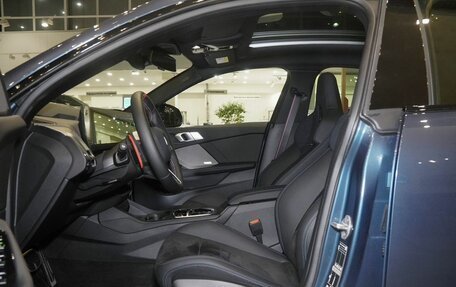 BMW 2 серия, 2025 год, 6 350 000 рублей, 18 фотография