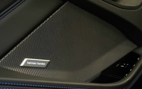 BMW 2 серия, 2025 год, 6 350 000 рублей, 16 фотография