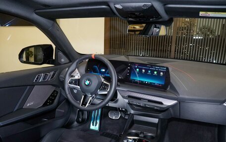 BMW 2 серия, 2025 год, 6 350 000 рублей, 22 фотография