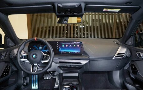 BMW 2 серия, 2025 год, 6 350 000 рублей, 21 фотография