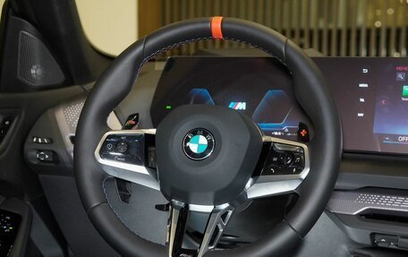 BMW 2 серия, 2025 год, 6 350 000 рублей, 23 фотография