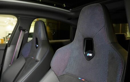 BMW 2 серия, 2025 год, 6 350 000 рублей, 20 фотография